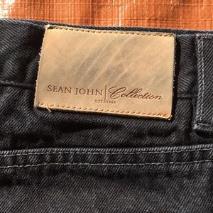 SEAN JOHN Jeans